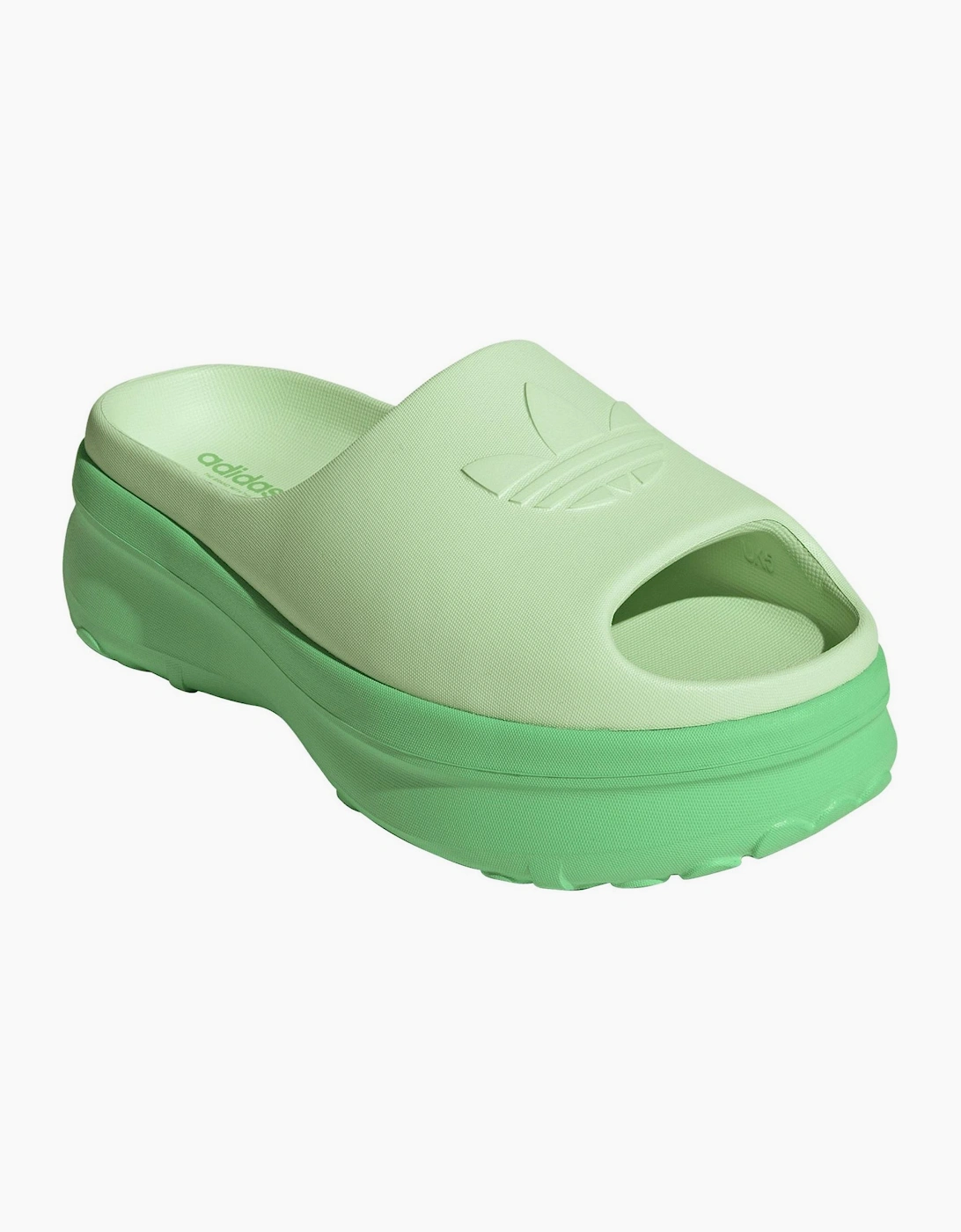 Stan Slide Slippers