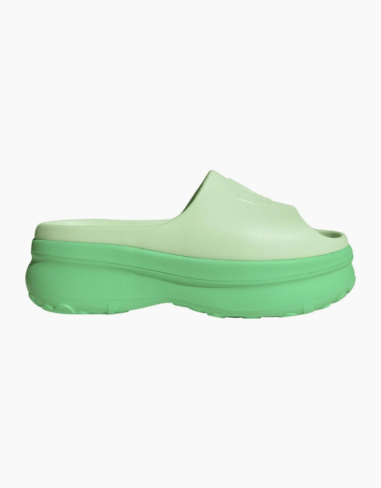 Stan Slide Slippers