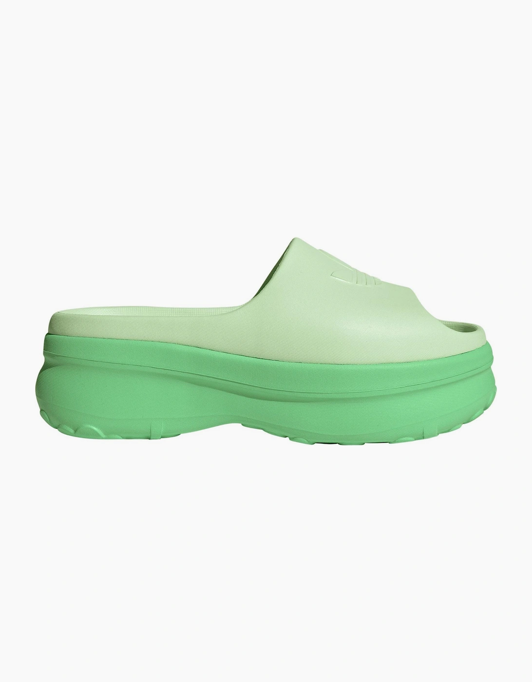 Stan Slide Slippers