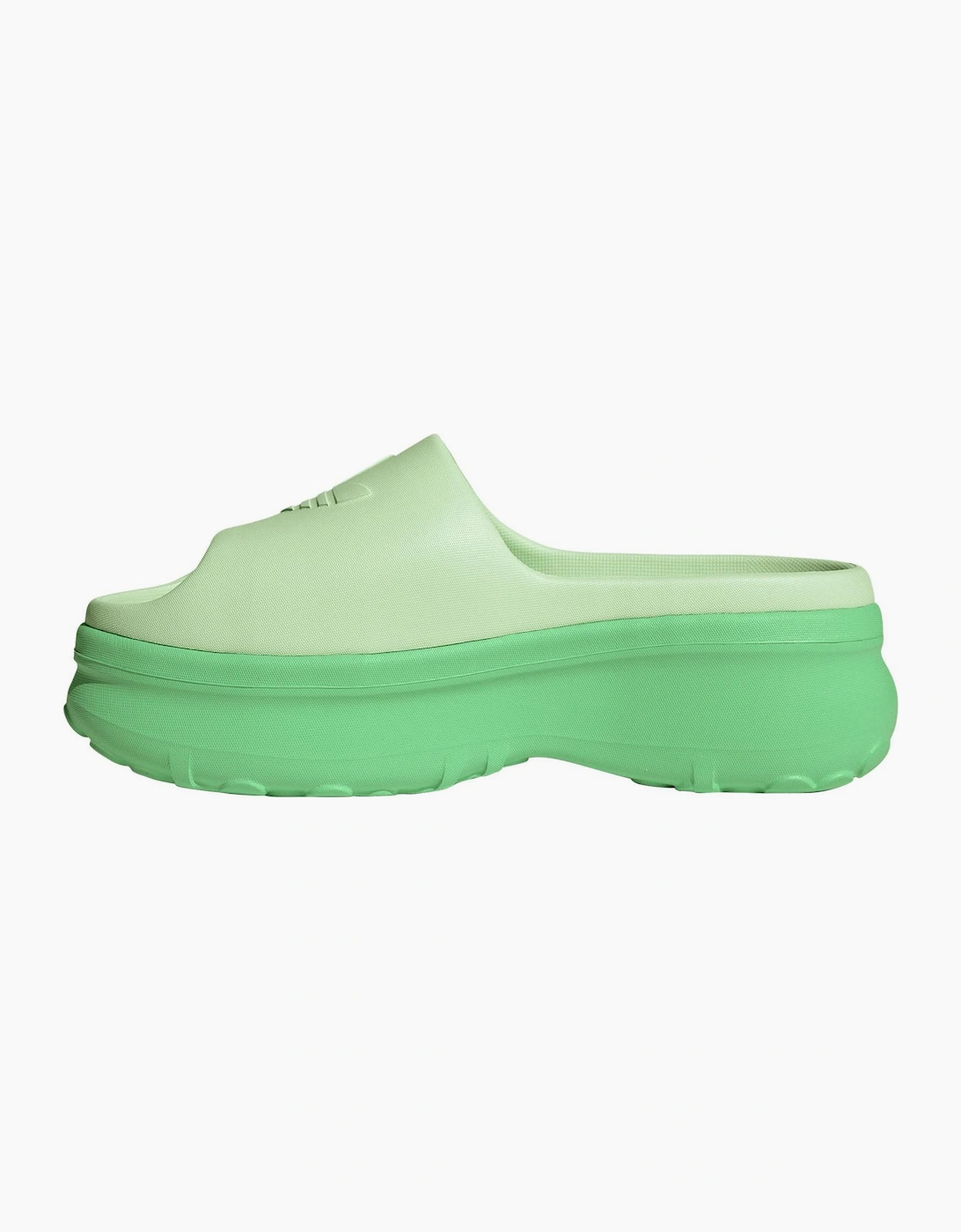 Stan Slide Slippers