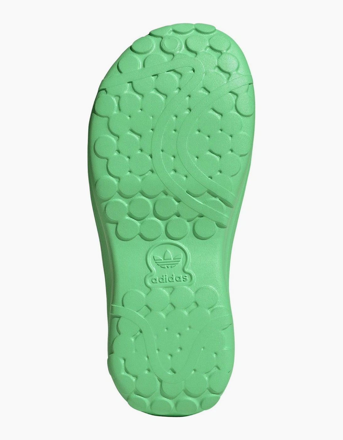 Stan Slide Slippers