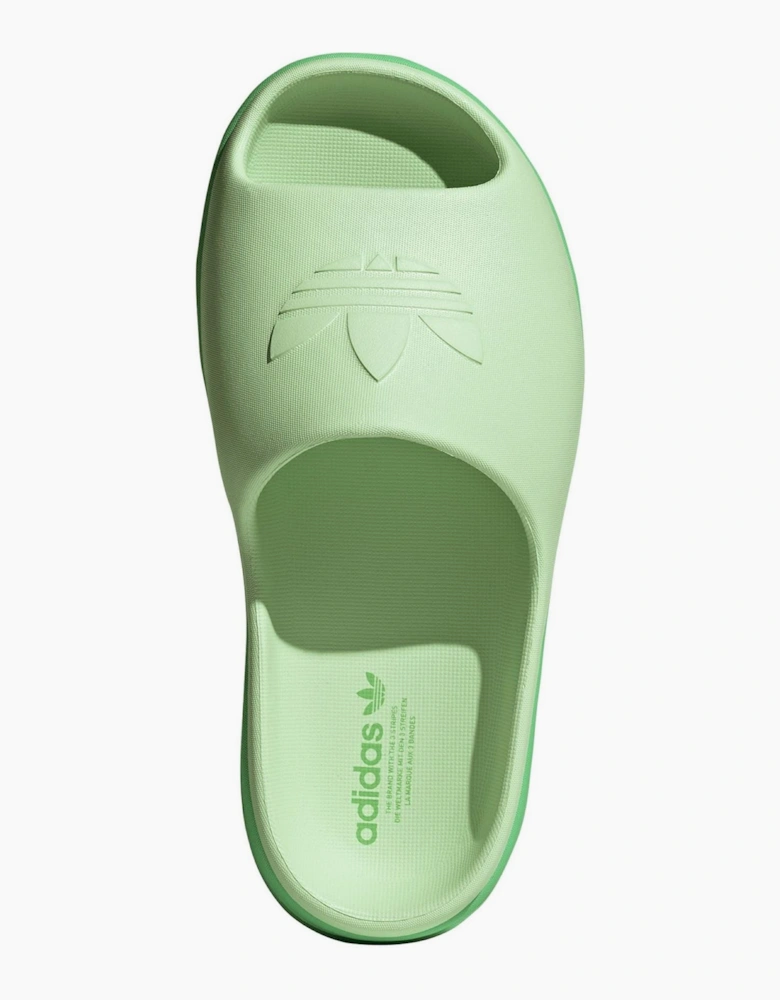 Stan Slide Slippers
