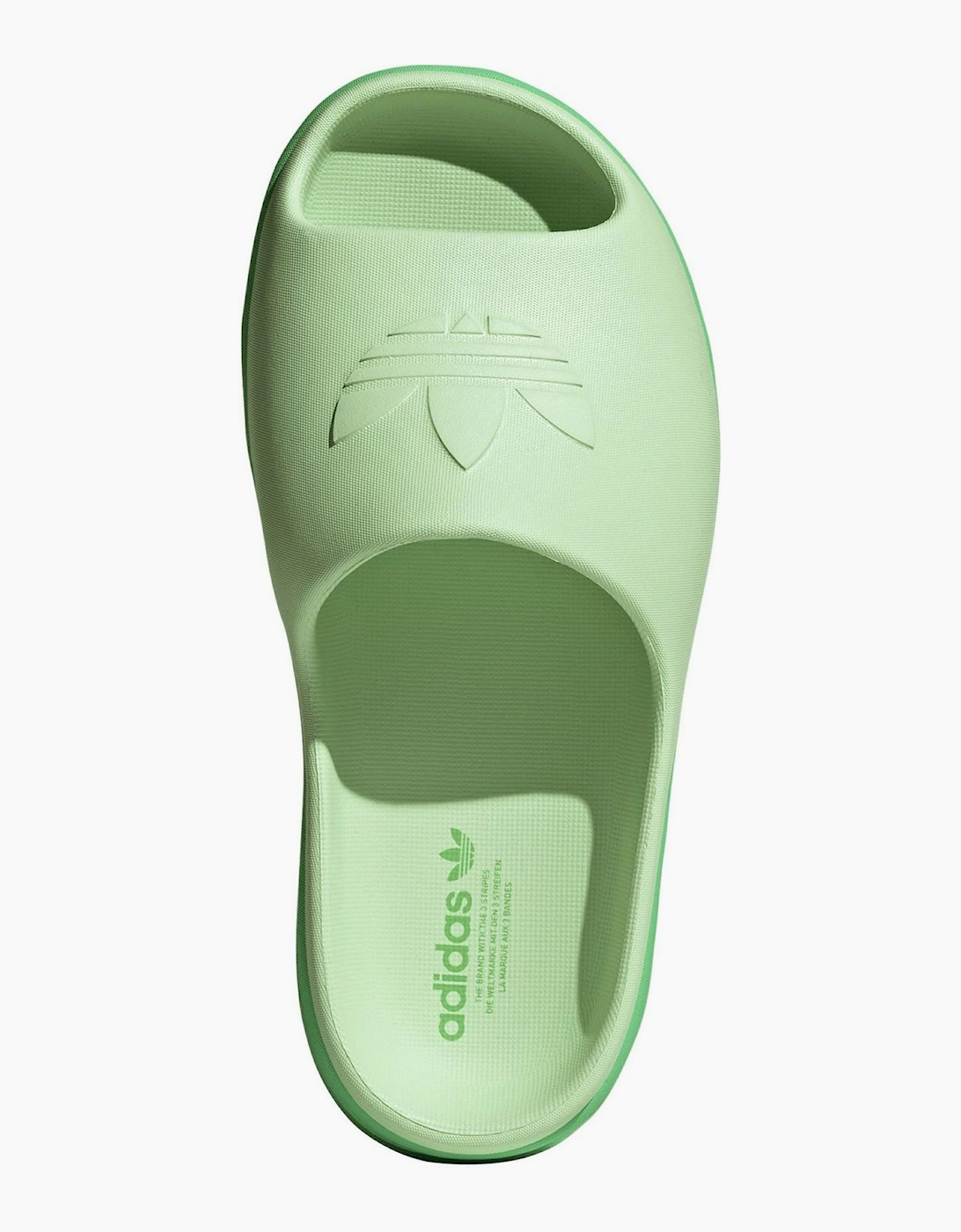 Stan Slide Slippers