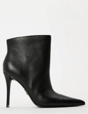 Black Lthr