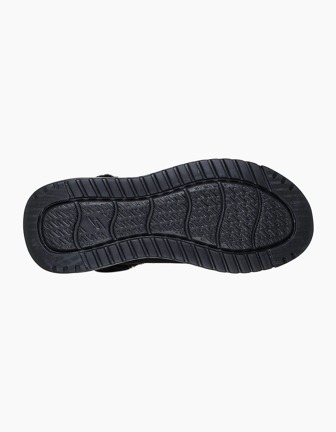 On-The-Go Stellar Cozy Snug Boots