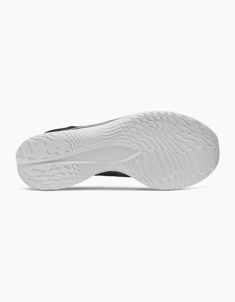 Flow Velociti Elit Low Top Sneakers