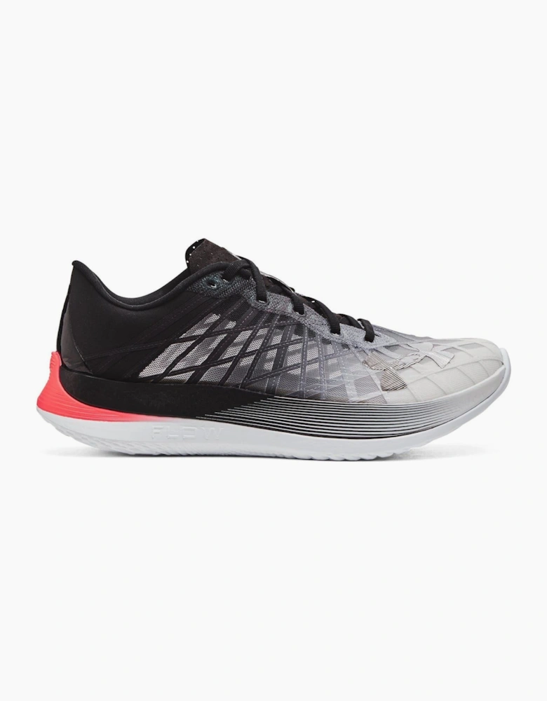 Flow Velociti Elit Low Top Sneakers