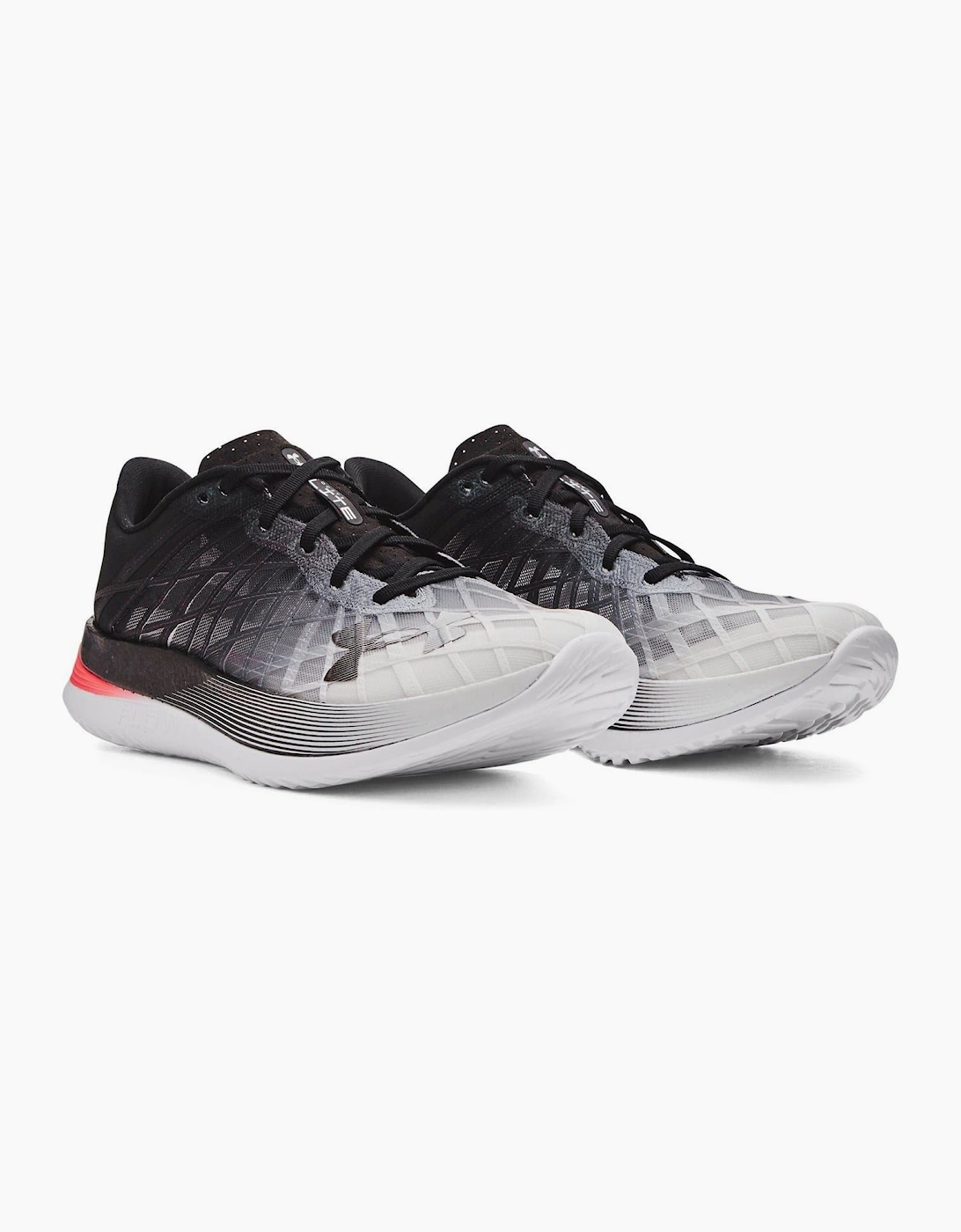 Flow Velociti Elit Low Top Sneakers