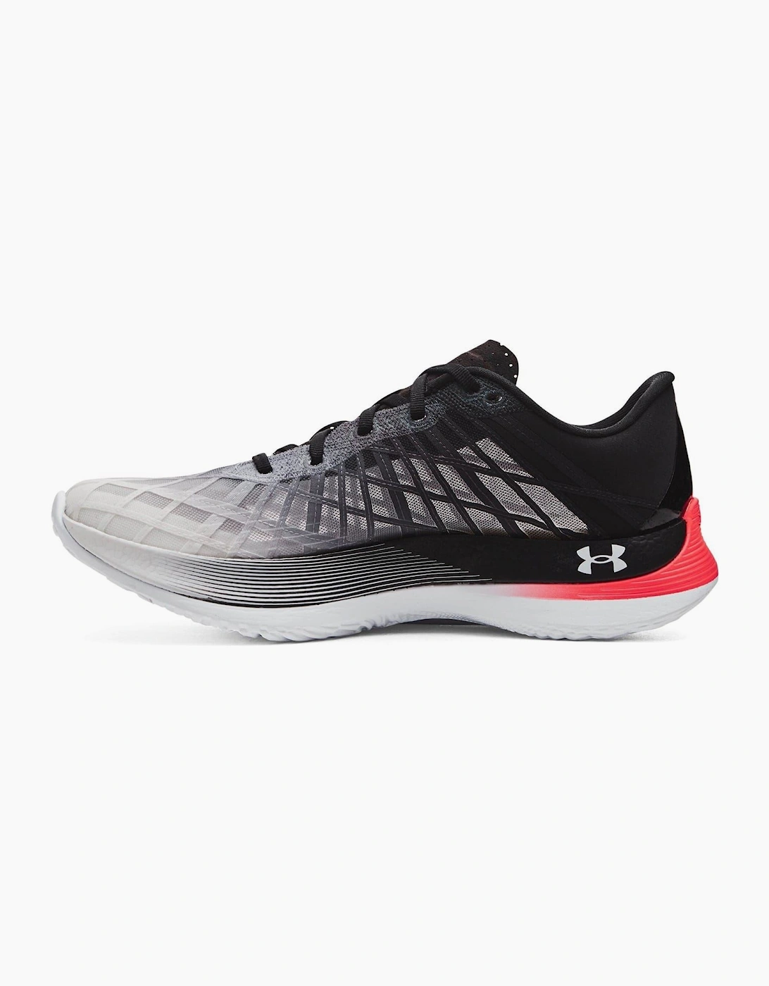 Flow Velociti Elit Low Top Sneakers