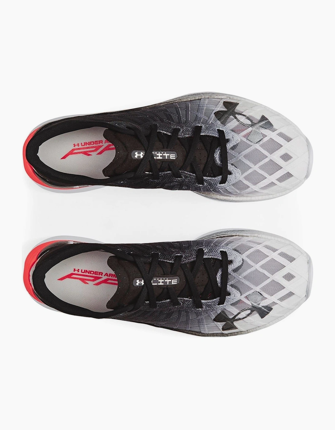 Flow Velociti Elit Low Top Sneakers