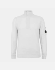 Gauze White 103