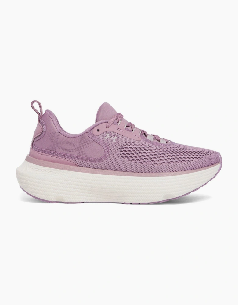 Infinit Elite Entry Road Running Shoes
