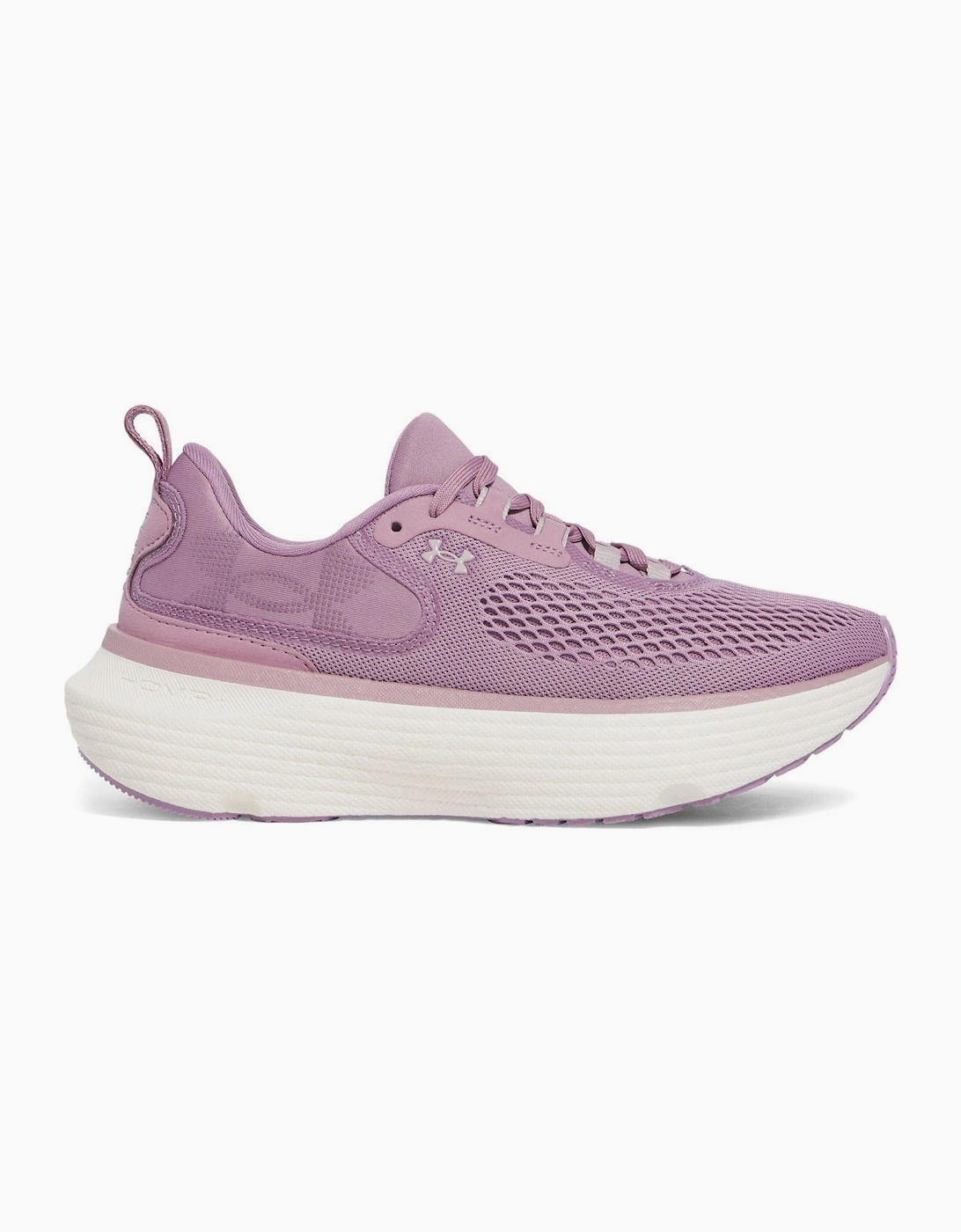 Infinit Elite Entry Road Running Shoes