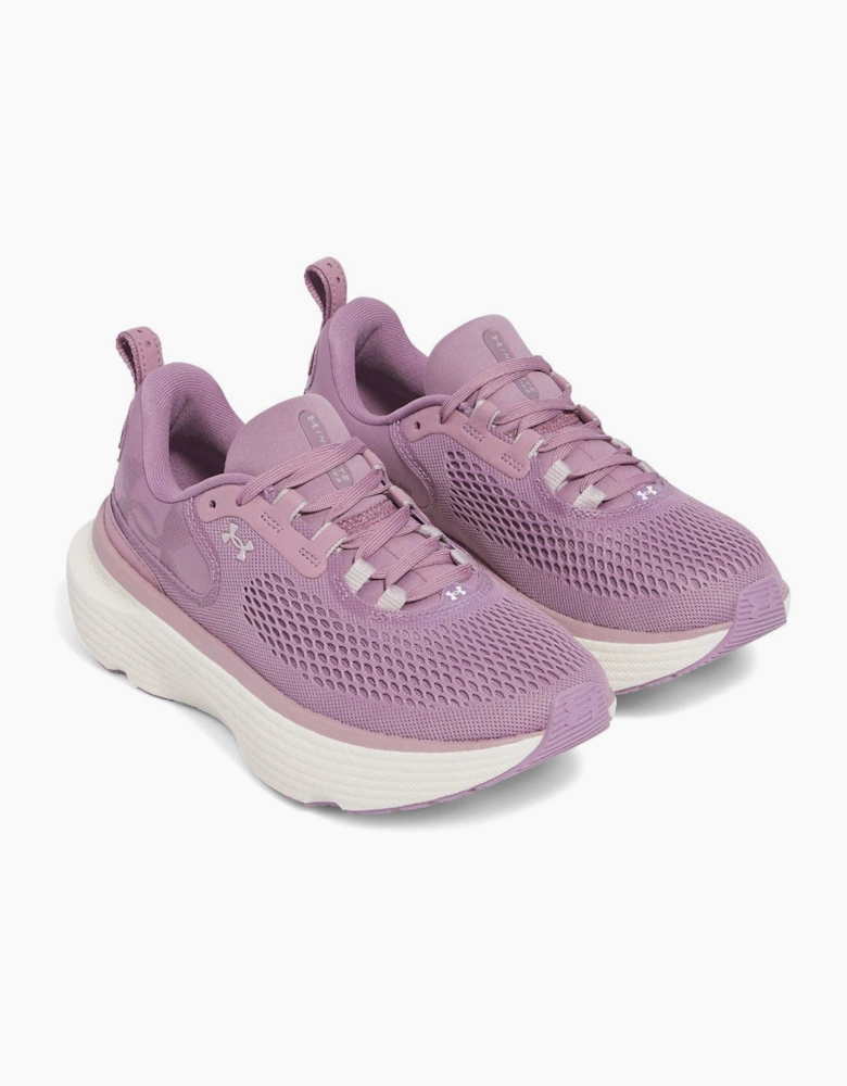 Infinit Elite Entry Road Running Shoes