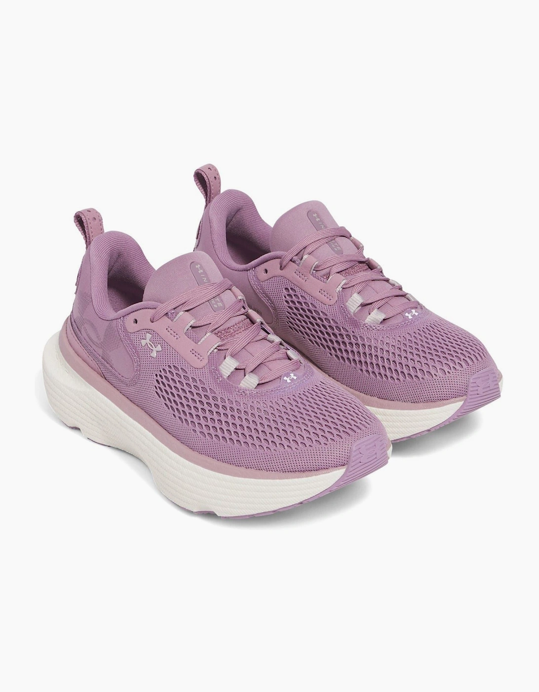 Infinit Elite Entry Road Running Shoes