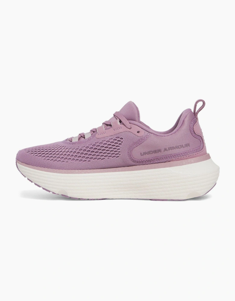 Infinit Elite Entry Road Running Shoes