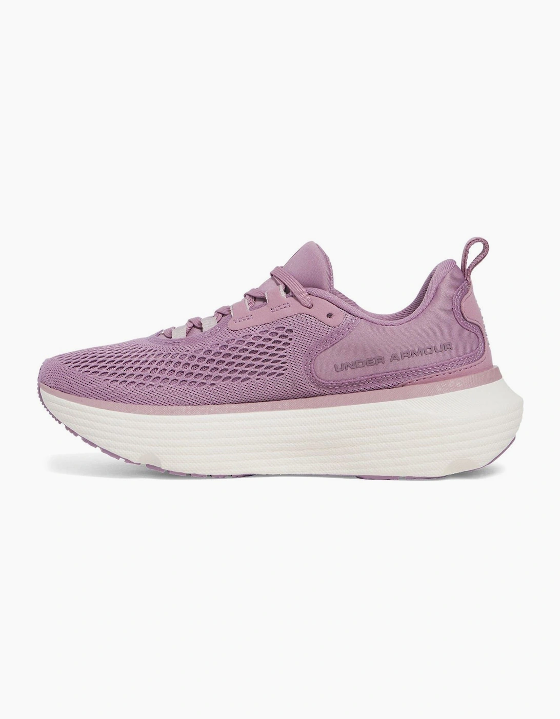 Infinit Elite Entry Road Running Shoes