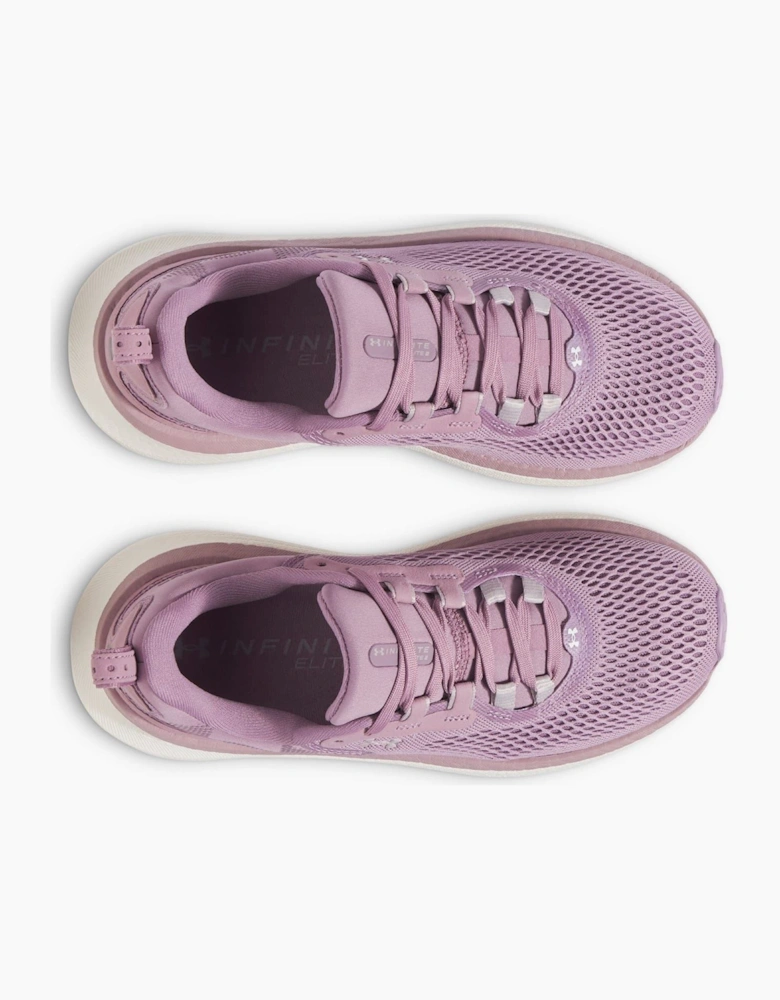 Infinit Elite Entry Road Running Shoes