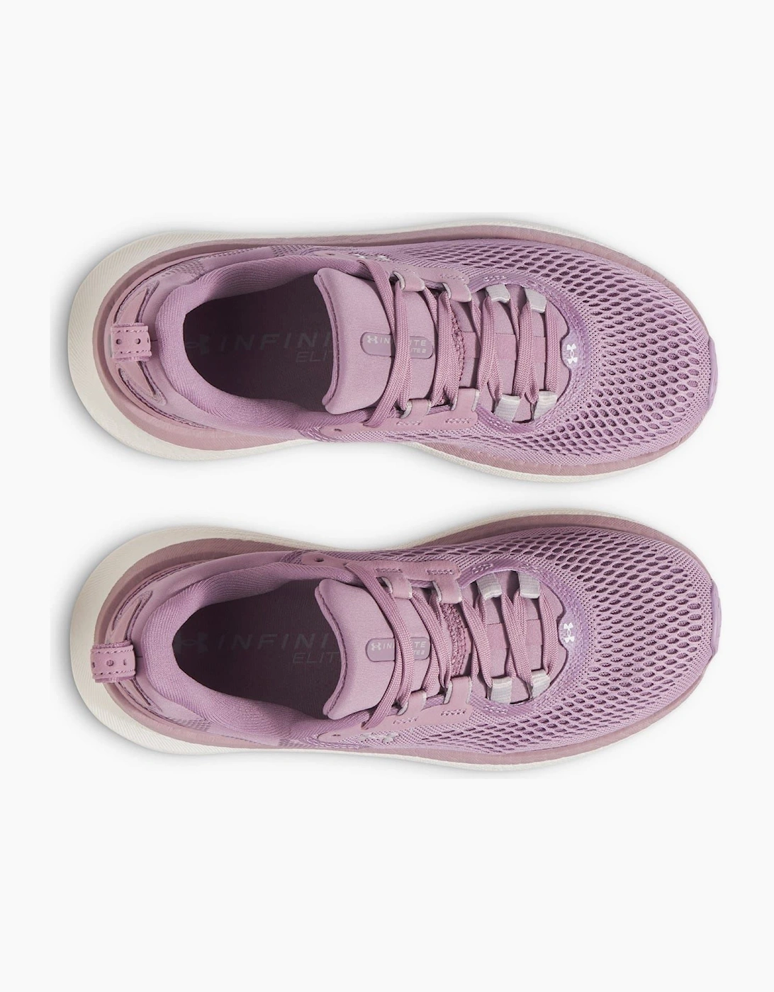 Infinit Elite Entry Road Running Shoes