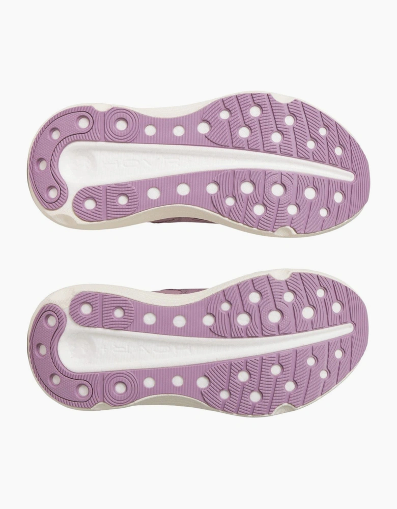Infinit Elite Entry Road Running Shoes