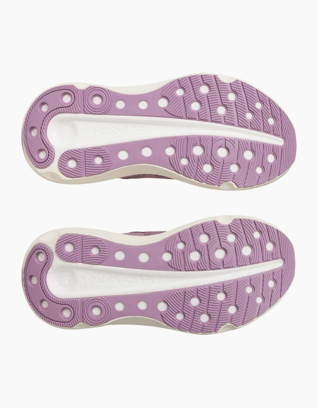 Infinit Elite Entry Road Running Shoes