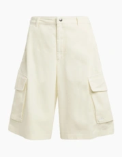 Cream White