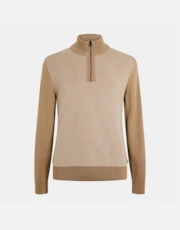 Open Beige