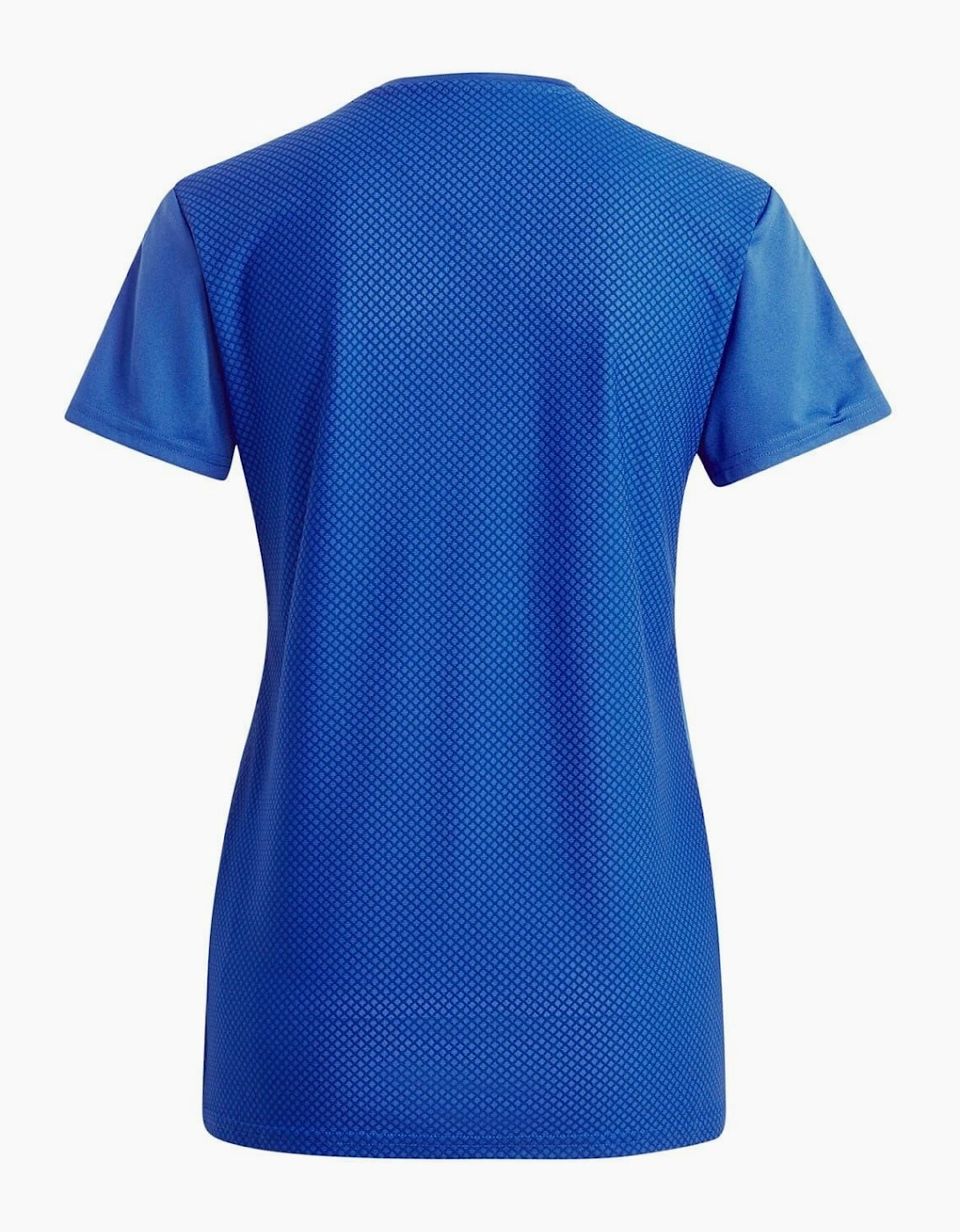 Womens Tiro 23 League Jersey