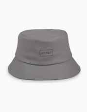 Grey Pu