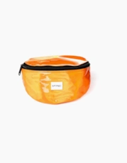 Orange Rave