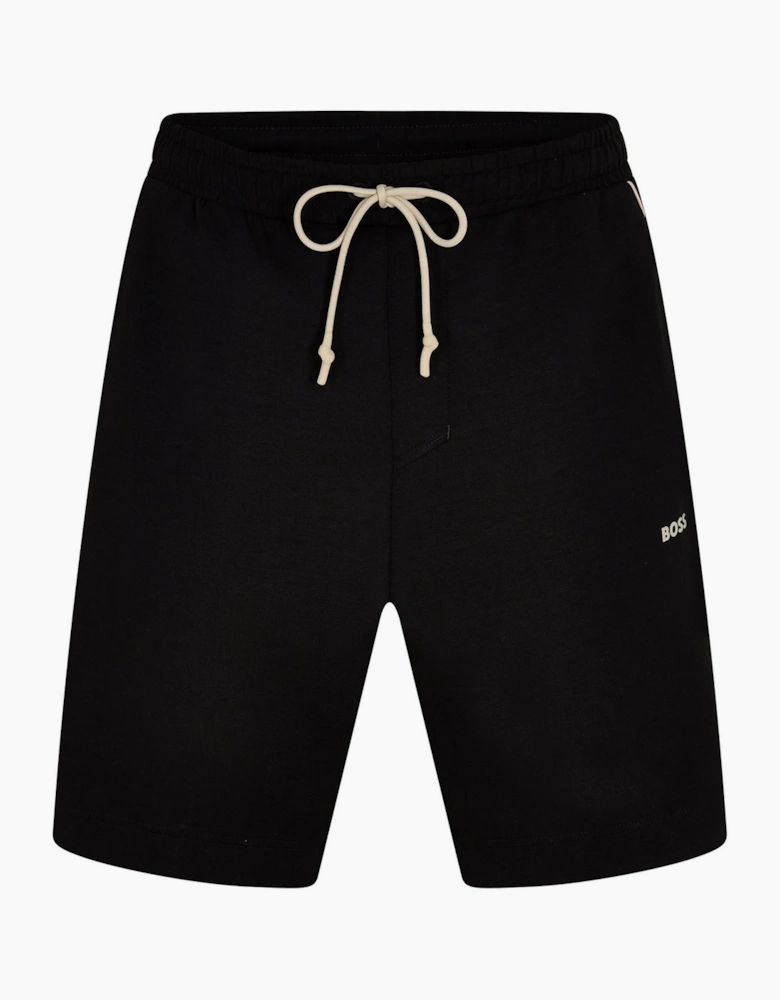 Hbg Headlo 1 Fleece Shorts