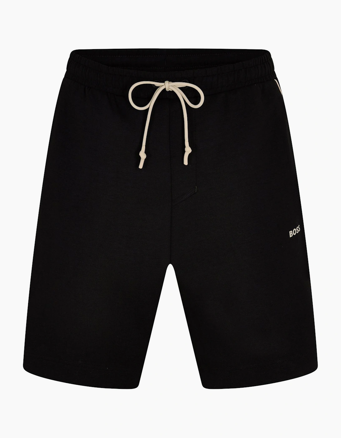 Hbg Headlo 1 Fleece Shorts
