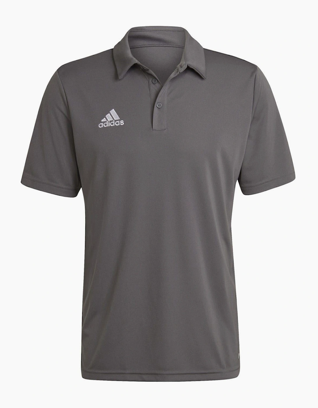 Polo Shirt Collared Neck Short Sleeve, 3 of 2
