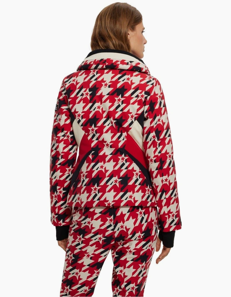 Ski Jacket