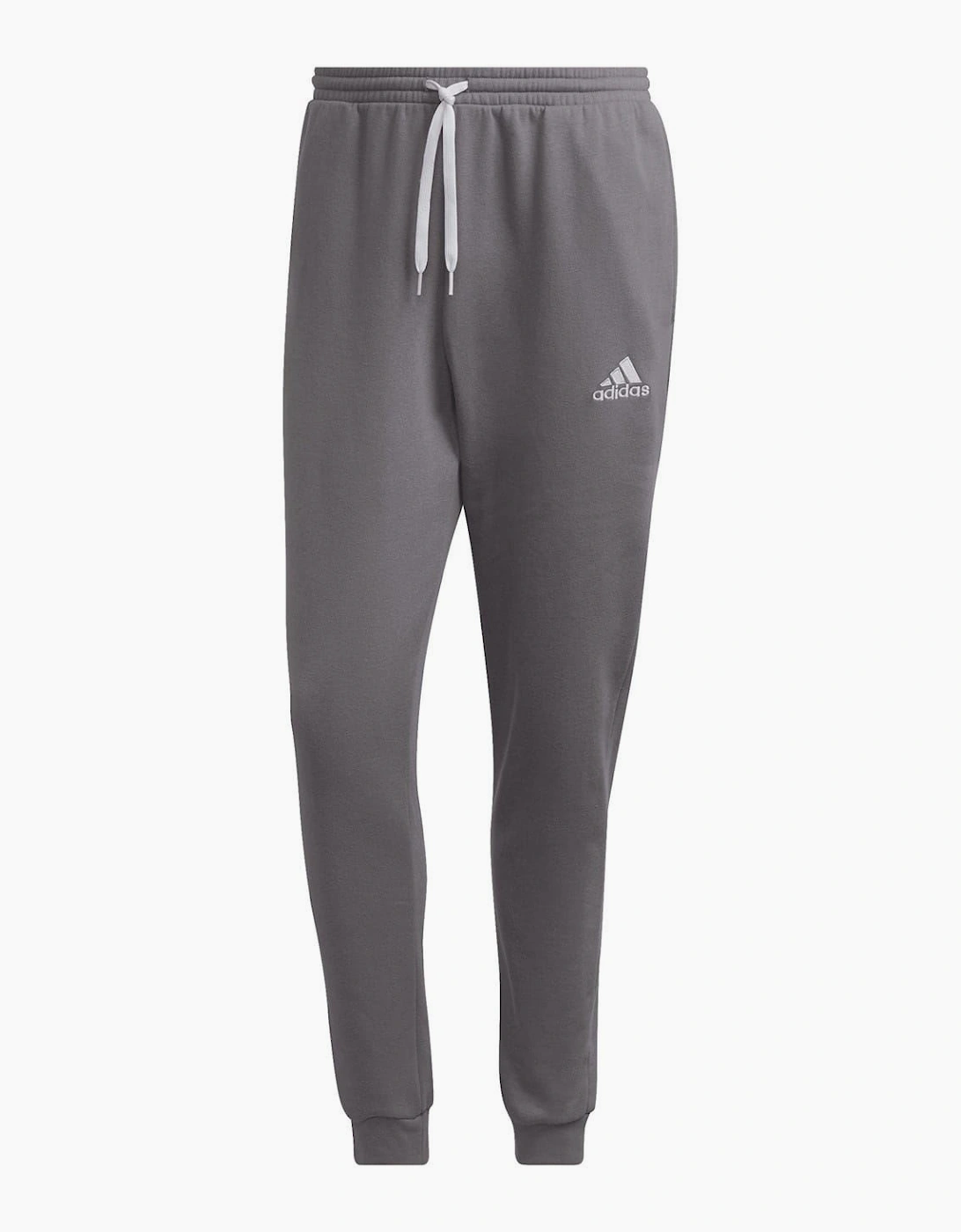 Ent22 Solid Patterned Tapered Joggers