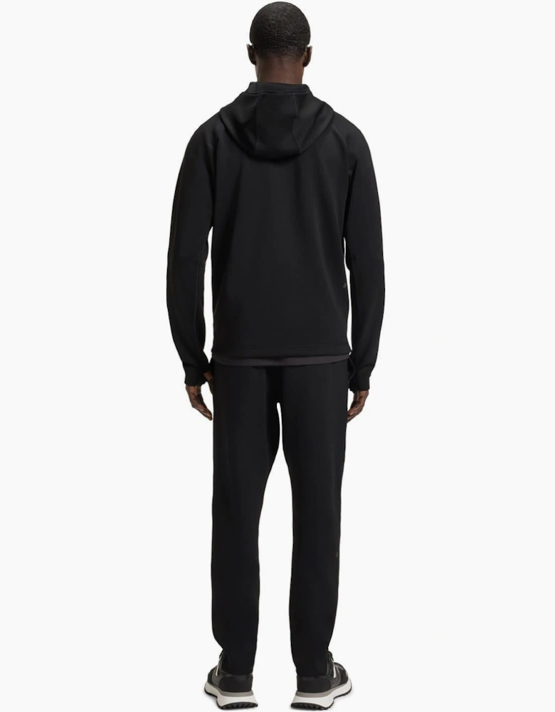 Active Jogging Bottoms
