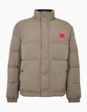Medium Grey