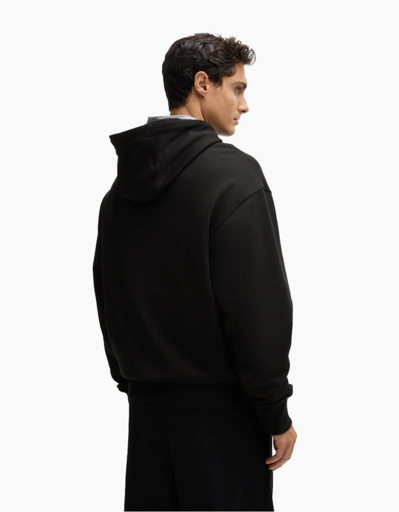 Sullivan Lettering Polo Shirt