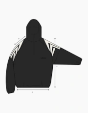 Thumbnail 3 of 5