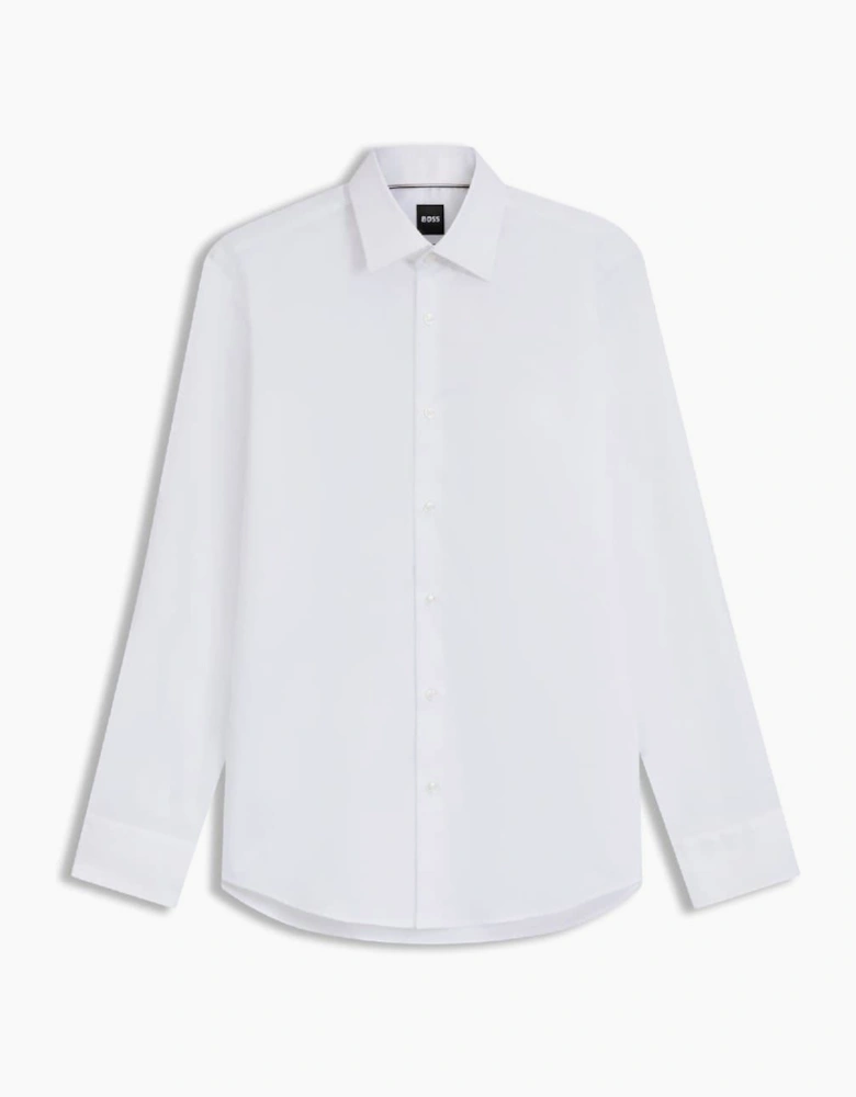 Mens H Joe Kent C1 214 10245425 01 Oxford Shirt