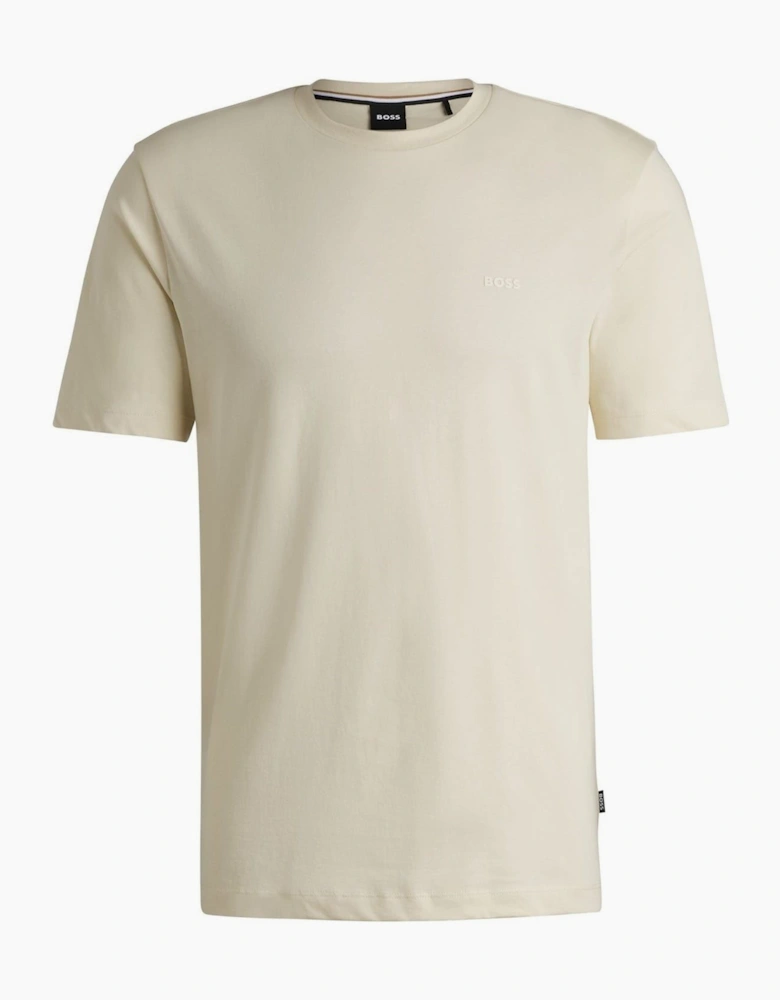 Thompson Soft Cotton T-Shirt