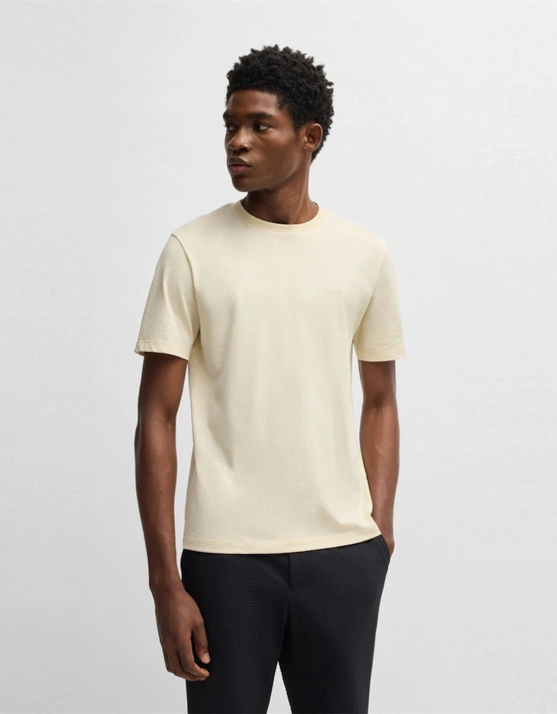 Thompson Soft Cotton T-Shirt