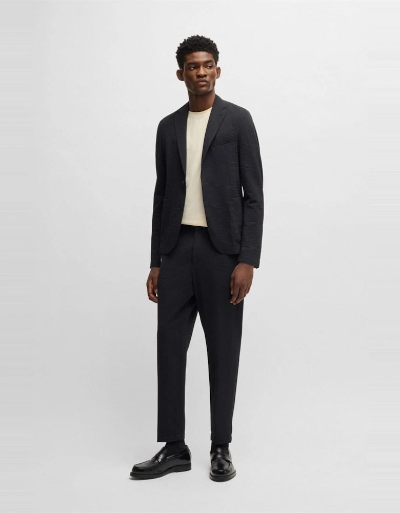 Thompson Soft Cotton T-Shirt