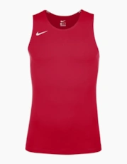 University Red