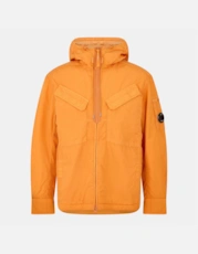 Russ Orange 434