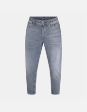 Medium Grey
