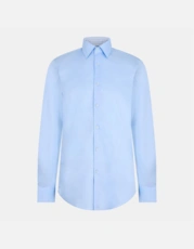 Pastel Blue