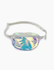 Holographic