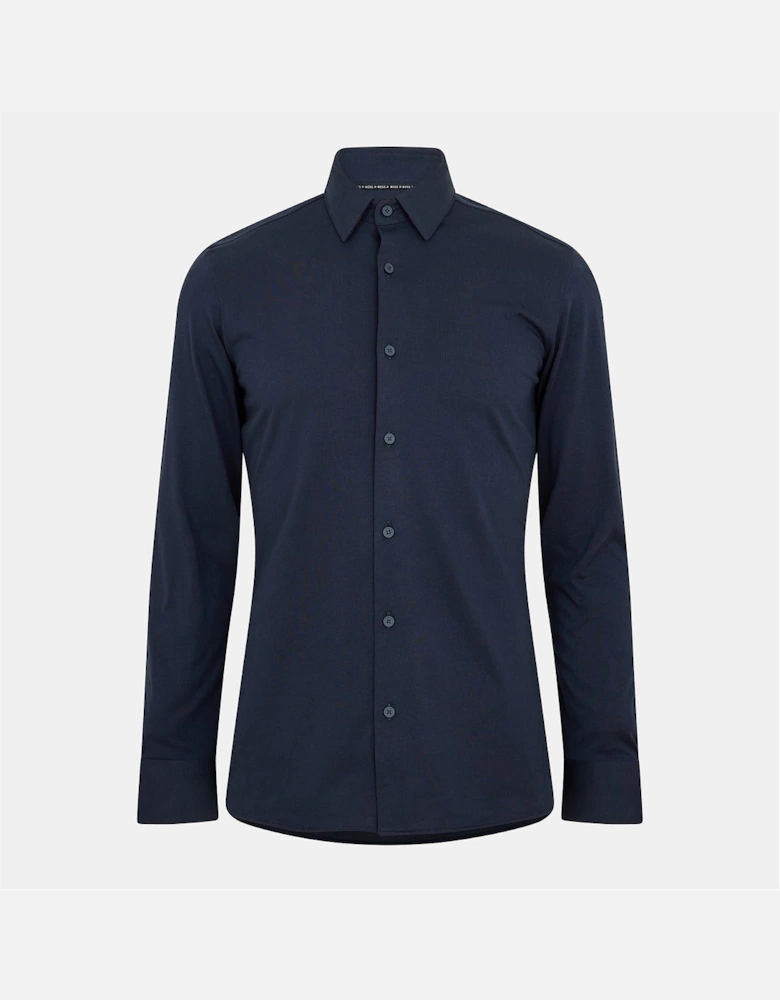Kent Slim FiT-Shirt