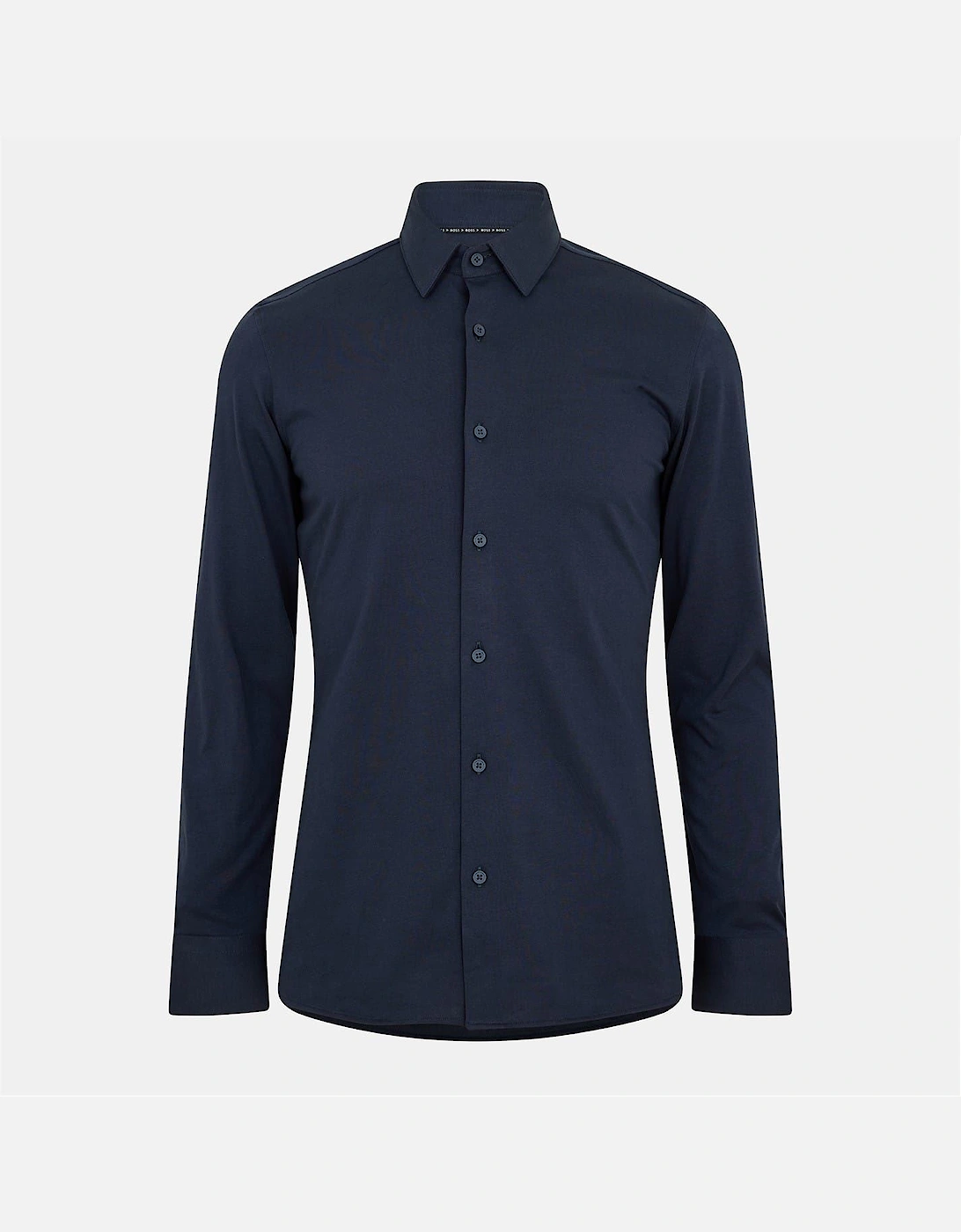 Kent Slim FiT-Shirt, 2 of 1
